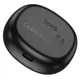 Наушники HOCO EQ3 SMART TWS |BT5.3, 300mAh, 7h| black - изображение 2