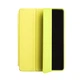Чехол Upex Smart Case для iPad Air 3 2019 | Pro 10.5'' Lemon (UP58004) - изображение 3
