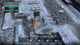 Гра Nintendo Switch Front Mission 1st (Картридж) (3701529504501) - зображення 2