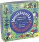 Настільна гра Peliko Bilberry Patch (6416550862304) - зображення 2
