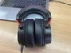 Амбушури HyperX Cloud Alpha з ефектом пям'яті - зображення 2