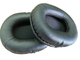 Амбушури Sony MDR 7506, MDR-V6, MDR-V7, MDR-CD900ST - зображення 5
