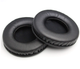 Амбушюры для наушников Pioneer HDJ-Cue1 black черные - изображение 2