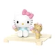 Фигурка-сюрприз Pop Top Hello Kitty Милая подружка (23WH-002) - изображение 13