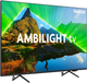 Телевізор Philips 43" 43PUS8309/12 - зображення 3