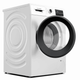 Стиральная машина полногабаритная Bosch Serie 4 WAN28280UA - изображение 9