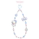 Ланцюжок для телефону Pop Top Hello Kitty та друзі Милий стиль (25SM-008) - зображення 3