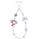Ланцюжок для телефону Pop Top Hello Kitty та друзі Милий стиль (25SM-008) - зображення 6