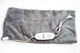 Массажная нагревательная накидка Massaging Weighted Heating Pad LY66 W65 Накидка с подогревом для всего тела - изображение 7