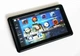 Gps навигатор 7 дюймов G718 windows 256 8 навигатор в машину - изображение 2