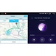 Штатна автомагнітола Gps для автомобілів Hyundai Tucson IX35 2015 2017 9 дюймів Android 10.1 4 ГБ 32 ГБ - зображення 5