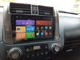 Штатная автомагнитола Gps Android Toyota Prado 150 навигационная мультимедиа система авто - изображение 3