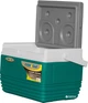 Ізотермічний контейнер Eskimo 4.5 л Turquoise (0682622060060 turquoise) - зображення 3