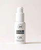 Тональный крем с адаптивным оттенком QIC Discolour Liquid Foundation - изображение 5