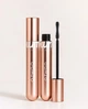 Тушь для объема и подкручивания O.TWO.O Volume and Curling Waterproof Mascara - изображение 2