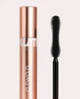 Тушь для объема и подкручивания O.TWO.O Volume and Curling Waterproof Mascara - изображение 3