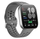 Смарт-часы Amazfit Bip 6 Charcoal (W2435AP3N) - изображение 3