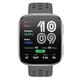 Смарт-часы Amazfit Bip 6 Charcoal (W2435AP3N) - изображение 4