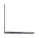 Ноутбук Acer Aspire 5 A515-57G (NX.KMHEU.005) Gray - зображення 4
