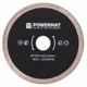 Плиткоріз електричний Powermat PM0877, 1400 Вт, 13000 об./хв, для професіоналів - зображення 5