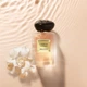 Туалетная вода унисекс Giorgio Armani Prive Gardenia Antigua 100 мл - изображение 3