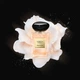 Туалетная вода унисекс Giorgio Armani Prive Gardenia Antigua 100 мл - изображение 4