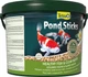 Корм Tetra Pond ST для ставкових риб 10 л (4004218758858) - зображення 2