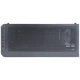 Комп'ютерний корпус 1stPlayer FD5-M Midi-Tower RGB Black - изображение 3