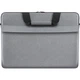 Сумка для ноутбука 15.6'' Defender Tote з кишенею, регульований ремінь, поліестер Gray (26100) - зображення 3