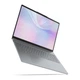 Ноутбук Lenovo IdeaPad Slim 5 16IRH10 (83HS00AKRA) Luna Grey - изображение 3