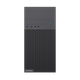 Корпус для ПК GAMEMAX MT-321-NP-2U3 MicroTower без БП Black - изображение 2
