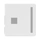 Корпус для ПК GAMEMAX A200-WH-NP без блока живлення micro-ATX корпус для офісу та дому White - изображение 6