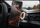 Чехол для смартфона BeCover Military для Nubia V70 Black (BC_713534) - изображение 5