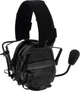 Активные наушники Ops-Core AMP Communication Headset-Coneectorized NFMI equipped - изображение 1