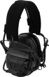 Активные наушники Ops-Core AMP Communication Headset-Coneectorized NFMI equipped - изображение 3