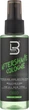 Одеколон после бритья - Level3 Aftershave Cologne Fresh 100 ml (27-1373616100) - изображение 1
