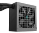 Блок живлення Deepcool GAMER STORM PF-X 700W 80+ (R-PF700X-HD0B-JGEU) - зображення 4