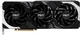 Відеокарта Palit RTX 4070 Ti 12GB GamingPro (NED407T019K9-1043A) (GDDR6X, 192 bit, PCI-E v4.0 x16) - зображення 2