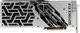 Відеокарта Palit RTX 4070 Ti 12GB GamingPro (NED407T019K9-1043A) (GDDR6X, 192 bit, PCI-E v4.0 x16) - зображення 5