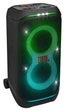 Портативна акустика JBL PartyBox Stage 320 (JBLPBSTAGE320EP) (JBLPBSTAGE320EP) - изображение 1