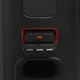 Портативна акустика JBL PartyBox Stage 320 (JBLPBSTAGE320EP) (JBLPBSTAGE320EP) - изображение 8