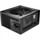 Блок питания Be quiet! Pure Power 13 M 550W 80+ Gold (BP024EU) Black - изображение 2