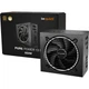 Блок питания Be quiet! Pure Power 13 M 550W 80+ Gold (BP024EU) Black - изображение 4