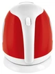 Електрочайник Sencor SWK 1014RD (41005058) - зображення 3