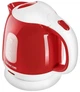 Електрочайник Sencor SWK 1014RD (41005058) - зображення 7