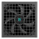 Блок питания Deepcool GAMER STORM PN-M 1000W ATX 3.1 80+ Gold (R-PNA00M-FC0B-JGEU) Black - изображение 2