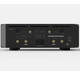 Підсилювач Eversolo AMP-F10 Black - зображення 2