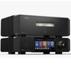 Підсилювач Eversolo AMP-F10 Black - зображення 5