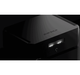 Підсилювач Eversolo AMP-F10 Black - зображення 6