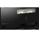 Підсилювач Eversolo AMP-F10 Black - зображення 9
